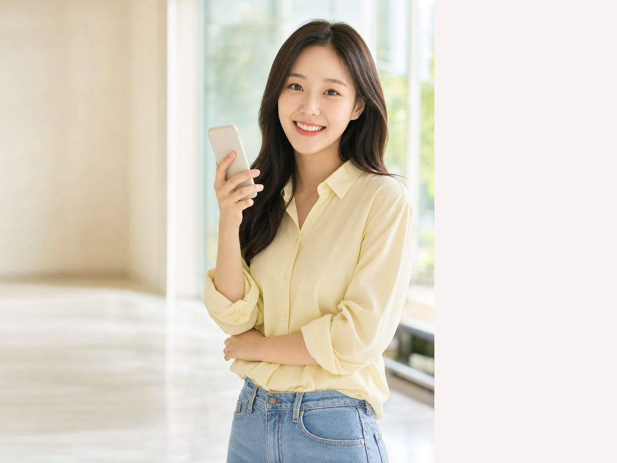 다음머니 평택카드깡 상담 전화 안내